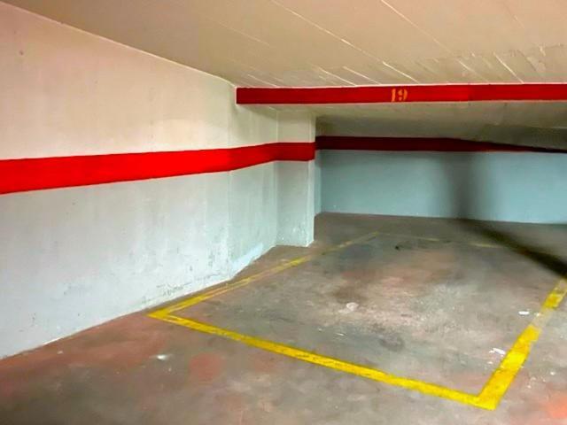 Apartmán Puerto Deluxe Màlaga Exteriér fotografie